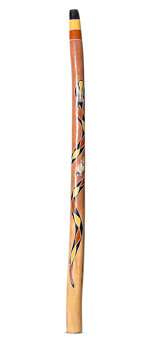 Earl Clements Didgeridoo (EC360)
